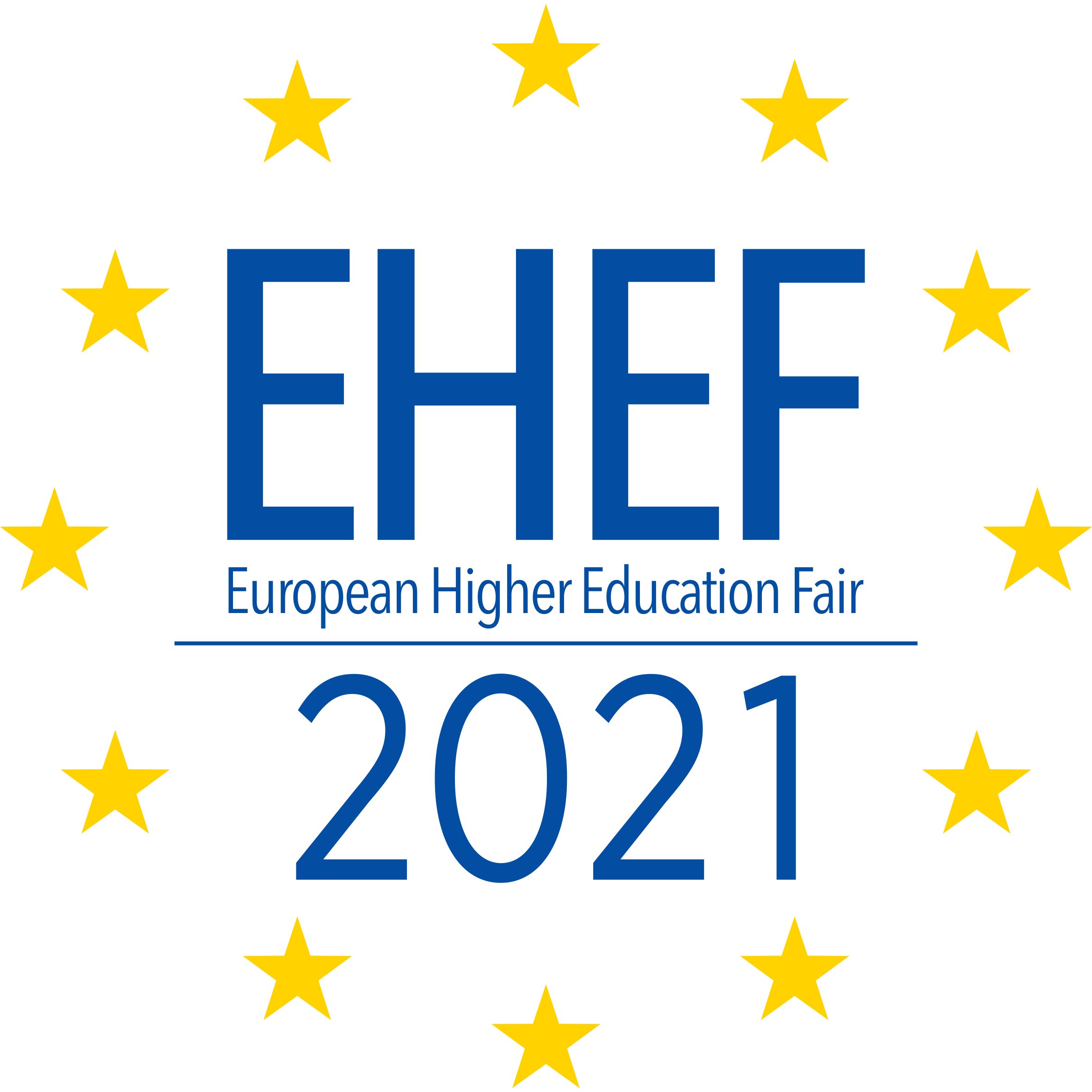 ehef-logo